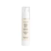 la-maxime-night-cream-collagen-elastin-mature-skin