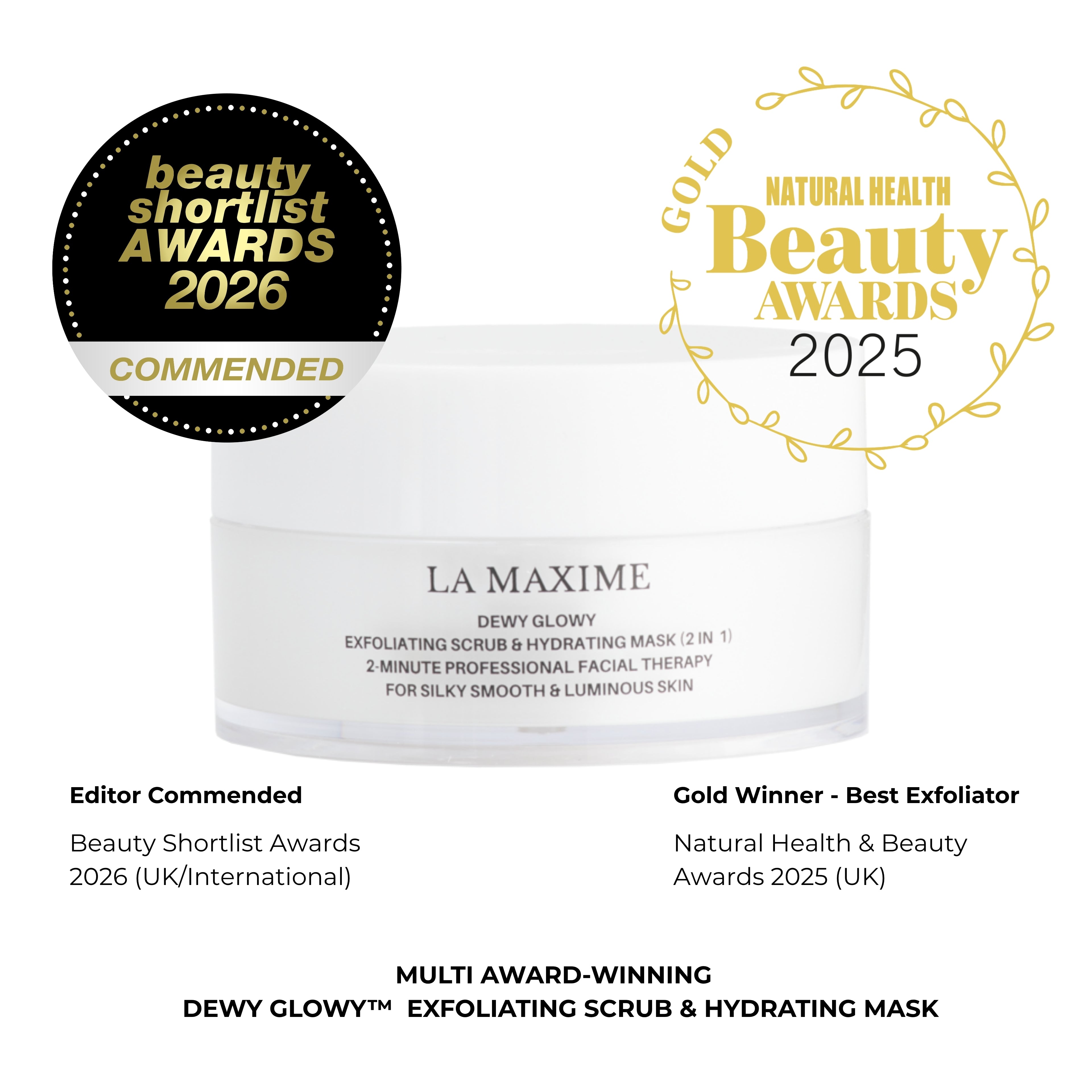 la-maxime-skin-glow-5-ritual-skincare-routine-mature-skin.jpg_1.jpg