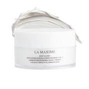 Dewy Glowy Exfoliating Scrub & Hydrating Mask (2 in 1)