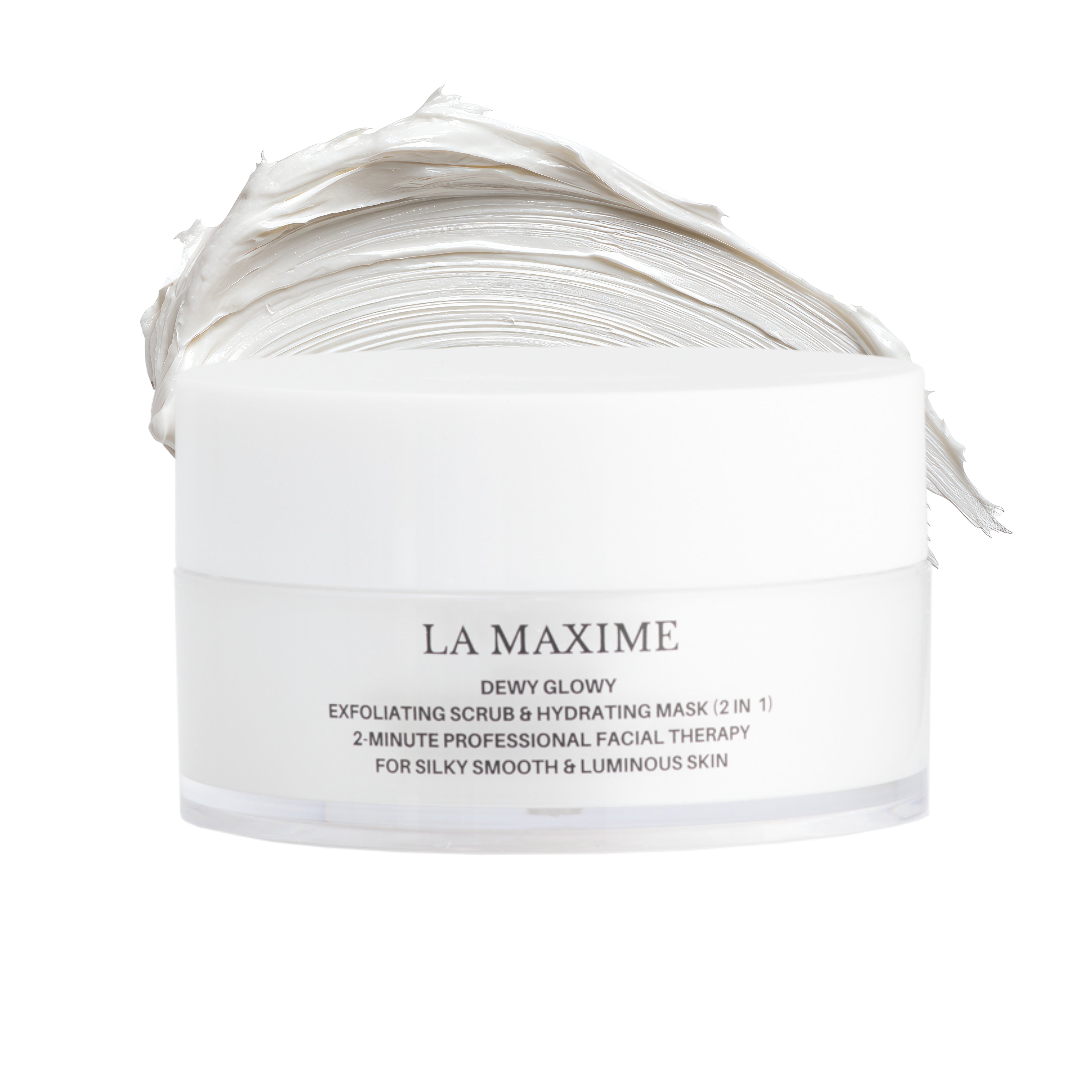 la-maxime-skin-glow-5-ritual-skincare-routine-mature-skin_jpg.jpg