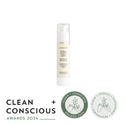 MAXIMUM COLLAGEN & ELASTIN BOOSTER ANTIOXIDANT NIGHT CREAM