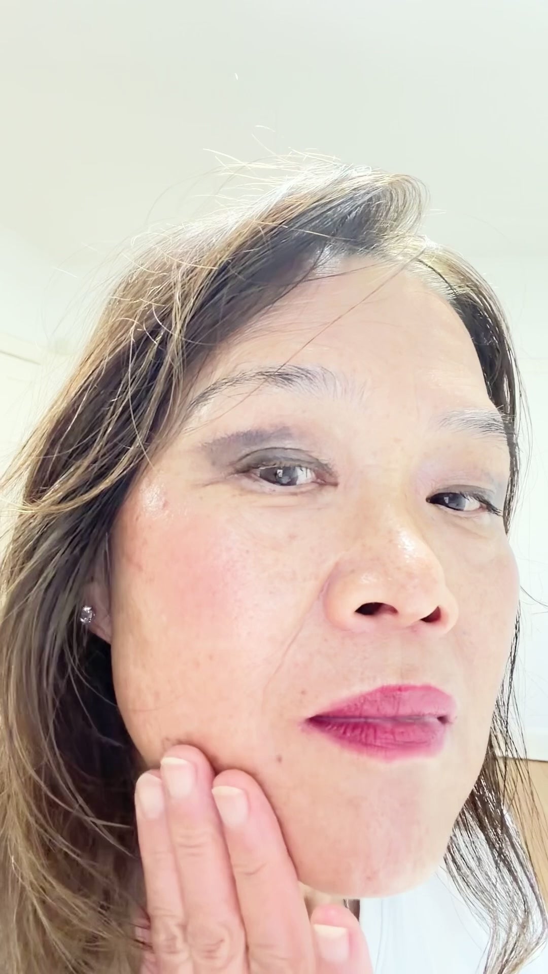 SKINGLOW5 Premium 旅行版