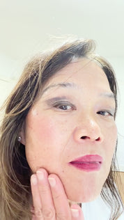 SKINGLOW5 Premium 旅行版