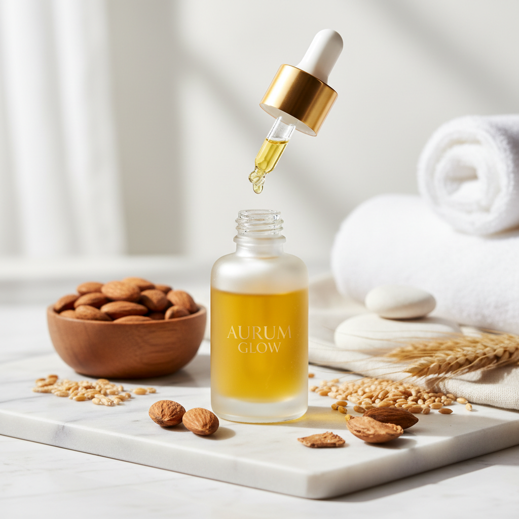 Vitamin E